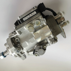 Pompa di iniezione BOSCH VP30 3965404 0986444507 0470004018 3695404 0470004018