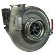 NEUER HOLSET Turbolader Volvo / Renault 20933086 20718331 - 2