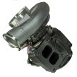 NEUER HOLSET Turbolader Volvo / Renault 20933086 20718331 - 3
