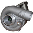 NOUVEAU BorgWarner Turbocompresseur  Audi Sport Quattro 2.14 (85) 53279706486 53279886486 - 2