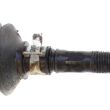 Steering rack  JAGUAR 7852993451 - 3