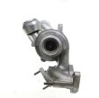 Turbolader Volkswagen Golf V 2.0 TDI 140 PS 756062-0001 756062-0002 756062-0003 756062-0004 756062-1 756062-2 756062-3 756062-4 756062-5001S 756062-5002S 756062-5003S 756062-5004S 03G253014J 03G253019HV 03G253019HX DMX125032 03G253014JV