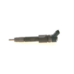 Injecteur BOSCH CR RENAULT 8200784019