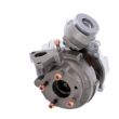 NEUER BorgWarner Turbolader LAGUNA FLUENCE MEGANE 1.5 DCI 54399700030 54399700040 - 3
