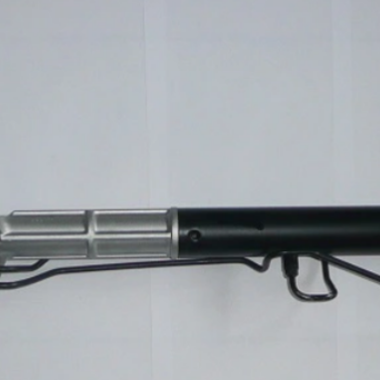 Lenkgetriebe MITSUBISHI MR198375