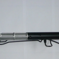 Lenkgetriebe MITSUBISHI MR198375