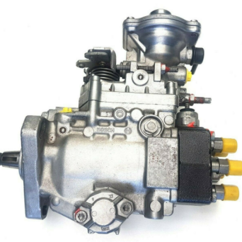 Pompa di iniezione BOSCH 0460426169 0986440075 4848933