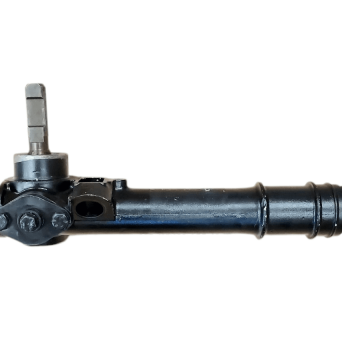 Lenkgetriebe VW 861419063B