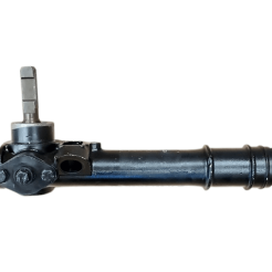 Steering rack VW 861419063B