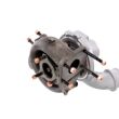 NEUER GARRETT Turbolader VW LT 2.5 TDI ANJ 454205-0001 454205-0006 - 4