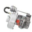 Turbocharger IVECO Daily 2.3 TD 110HP 02- 53039880066 53039700066 5303 988 0066 5303 970 0066 5303-988-0066 5303-970-0066 504014911 - 2