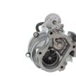 Turbocharger IVECO Daily 2.3 TD 110HP 02- 53039880066 53039700066 5303 988 0066 5303 970 0066 5303-988-0066 5303-970-0066 504014911 - 3
