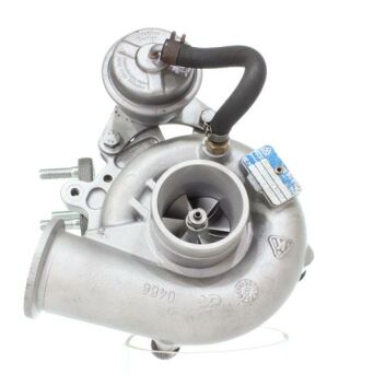 Turbocharger IVECO Daily 2.3 TD 110HP 02- 53039880066 53039700066 5303 988 0066 5303 970 0066 5303-988-0066 5303-970-0066 504014911