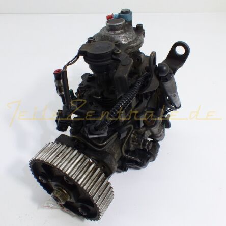 Pompe d'injection BOSCH 0460494438 7701352925 7700104423 7700103411