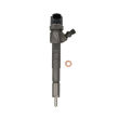 NEUF Injecteur BOSCH CR OPEL 0445110423 - 2