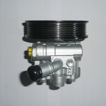 Pompe de direction assistée  CHRYSLER 04862152AF