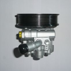 Power steering pump CHRYSLER 04862152AF