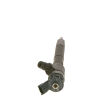 NEUF Injecteur BOSCH CR 16450 RZ0 G012 - 3