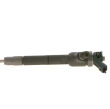 NEUF Injecteur BOSCH CR 16450 RZ0 G012 - 4