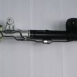 Steering rack DODGE DURANGO III WD P52124724AE - 2
