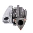 NEUER GARRETT Turbolader VW T5 Transporter 2.5 TDI 760699-0002 760699-0003 - 3