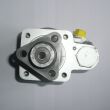Pompe de direction assistée BMW 32411123634 - 3