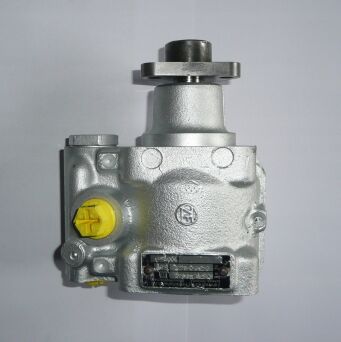Servopumpe Hydraulikpumpe Lenkung BMW 32411123634