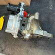 BOSCH Turbocompresseur OPEL 40008693 - 2