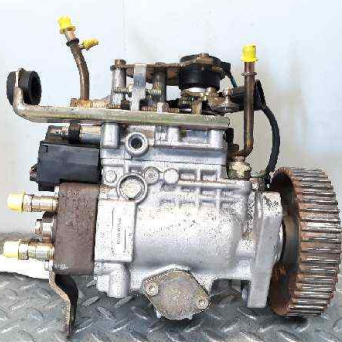 Injection pump BOSCH FIAT 0986440101