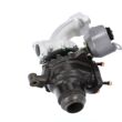 NUOVO GARRETT Тurbocompressore CITROEN C4 C5 2.0 HDI 150-163  783248-0003 783248-0004 - 4