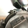 NEUER BOSCH Turbolader Skoda Yeti 2.0 TDI VW 2.0 TDI  BM-030TC11004000 BM030TC11004000 - 3