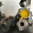 NEUER BOSCH Turbolader Skoda Yeti 2.0 TDI VW 2.0 TDI  BM-030TC11004000 BM030TC11004000 - 2