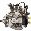 Injection pump BOSCH CITROEN/PEUGEOT 0460494460 - 2