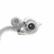 NUOVO GARRETT Turbocompressore Renault Safrane 2.1L 465505-0003 465505-0001 - 2