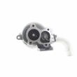 NUOVO GARRETT Turbocompressore Renault Safrane 2.1L 465505-0003 465505-0001 - 4