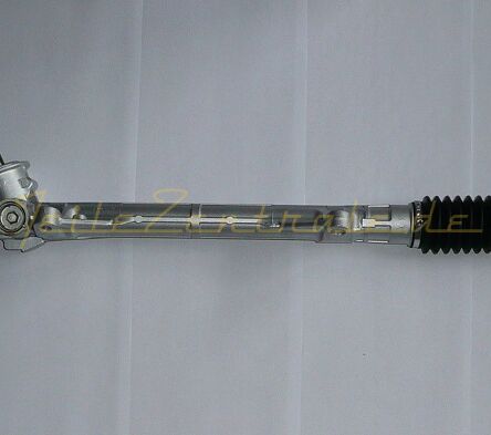 Boîtier de Direction NISSAN 48001BC43A