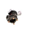 NEW BorgWarner Turbocharger Audi RS 6 (C5) 53049380028  - 4