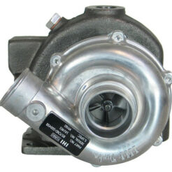IHI Turbocompressore Yanmar Marine MY60 MY31