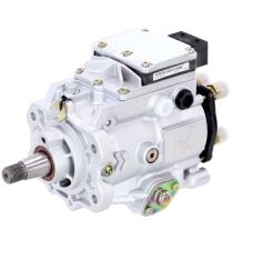 Pompe d'injection BMW 0470504005