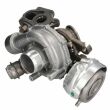 NEUER GARRETT Turbolader Nissan NV400 2.3 dCi 14411-9953RC 144109553R - 2
