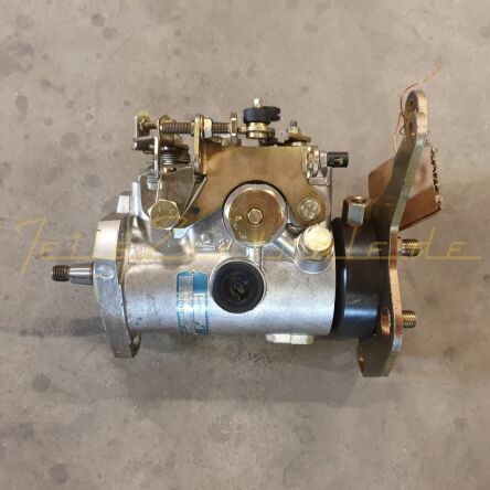 Injection pump Lucas / Cav R8443B953C