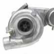 NOUVEAU GARRETT Turbocompresseur Saab 900 16V 2.0L 466954-0001 466954-0002 - 2