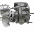 NOUVEAU GARRETT Turbocompresseur Saab 900 16V 2.0L 466954-0001 466954-0002 - 3