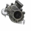 NOUVEAU GARRETT Turbocompresseur Saab 900 16V 2.0L 466954-0001 466954-0002 - 4
