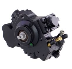 Pompa di iniezione CR Alfa Romeo 0445010243