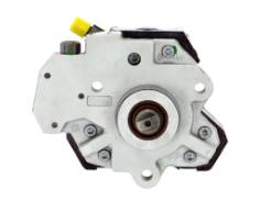 Pompe d'injection Bosch Toyota 0445010106