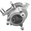 GARRETT Turbocompresseur JCB 4.4 L 320/06083 320/06159 762931-5004S 762931-0004 - 3