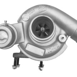 GARRETT Turbocharger JCB 4.4 L 320/06083 320/06159 762931-5004S 762931-0004