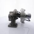NUOVO GARRETT Turbocompressore Perkins Diverse 711736-5012S 711736-5012 - 3