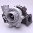 NEW HOLSET Turbocharger Iveco 504053177 0504053177 - 2